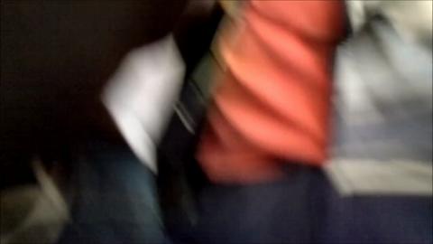 24191